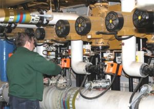 INGINE - Skills - Consulting Building Services Engineers