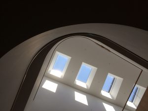 St Michaels Catholic College - INGINE