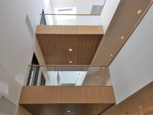 St Michaels Catholic College - INGINE