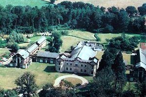 Uplands - INGINE