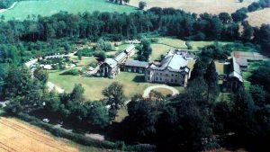 Uplands, High Wycombe - INGINE
